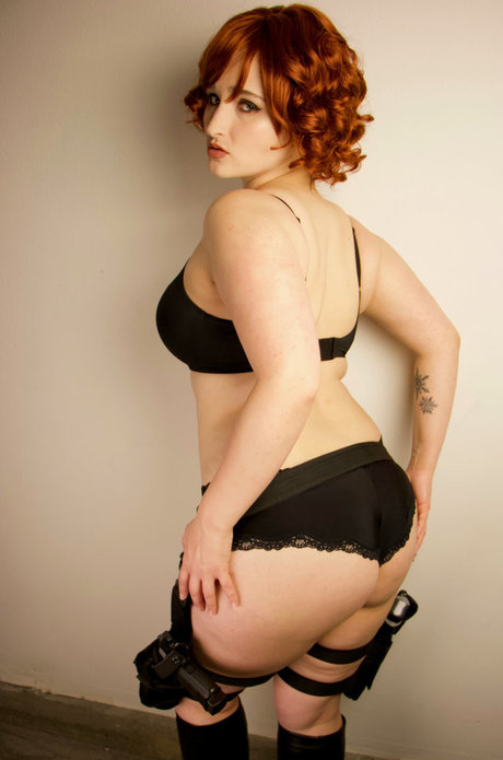 asian massage onlyfans free sex image