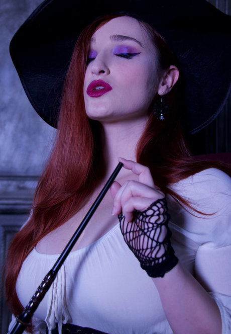 milf deepthroat onlyfans xxx pic