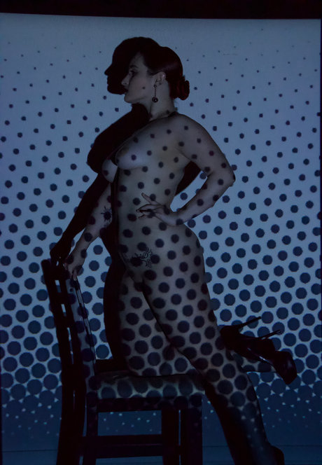 pov ebony onlyfans hot img