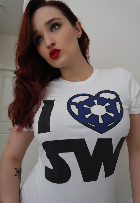 milf strip onlyfans free naked pictures