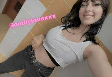 jaxennelovefree star perfect galleries