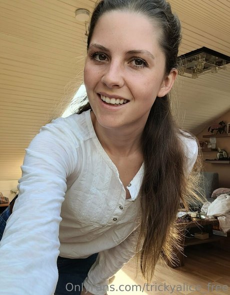 trickyalice free pornstar nudes pictures