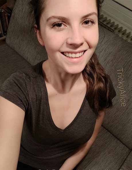 trickyalice free porn actress image