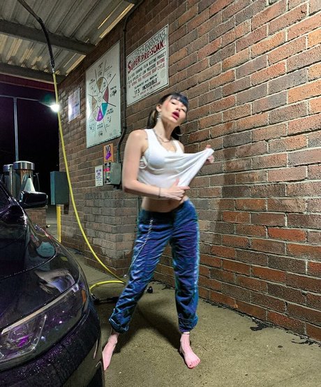 prison onlyfans free nude image