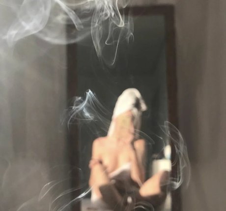 anal orgasm onlyfans sex pictures