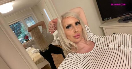 bbw glasses onlyfans beautiful picture