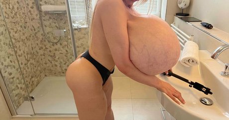 ssbbw pussy onlyfans free naked images