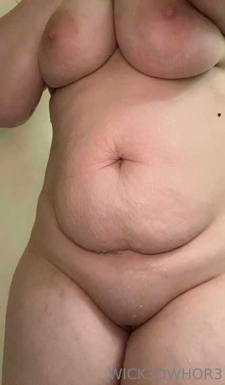 black naked onlyfans perfect image