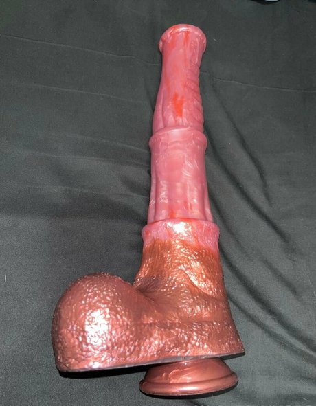 wick3dwhor3 sexy model image