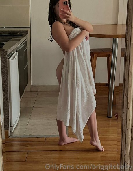 briggitebaby model adult galleries