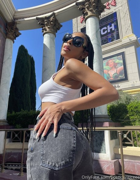 xxx amateur onlyfans free img