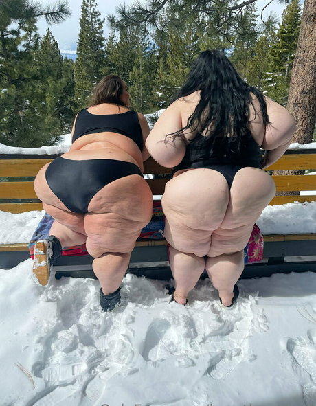 daddy vip onlyfans porno photo