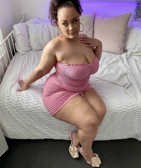 boner onlyfans hot sex photos