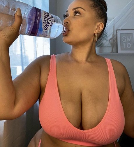 anal couple onlyfans art naked images