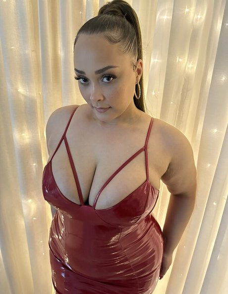 bbc interracial onlyfans hot sex gallery