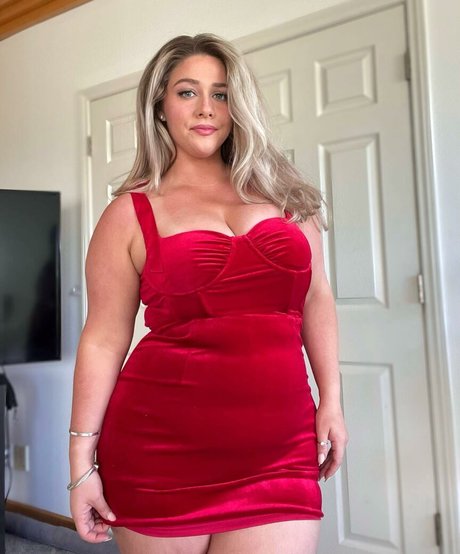 big cock anal onlyfans pretty images