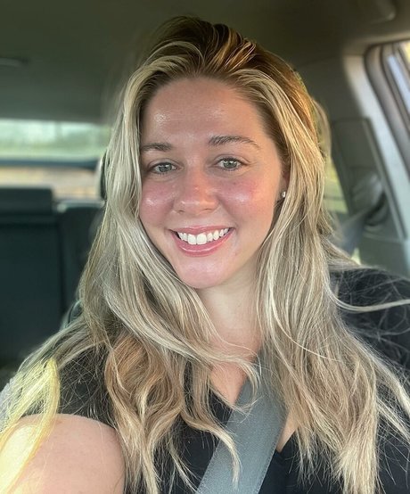 petite teen onlyfans xxx pictures