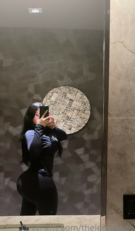 tits onlyfans nudes pics