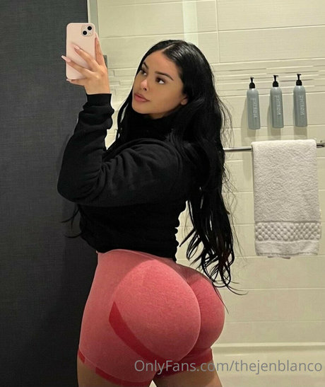 ebony thick onlyfans free photos