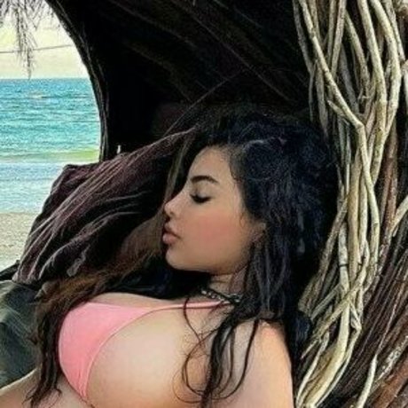 jenblanco pornstar best images