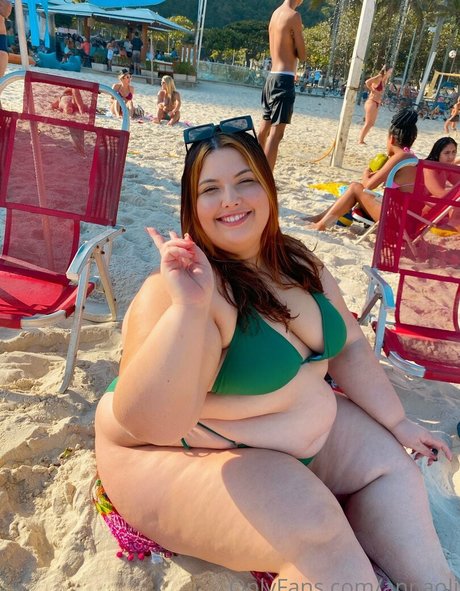 annaoli best pornstar img