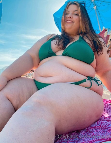 red hair onlyfans beautiful xxx galleries