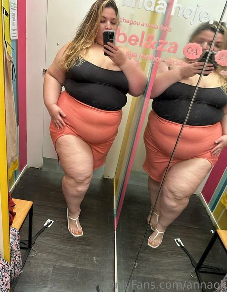 colombian teen onlyfans hot nude photo