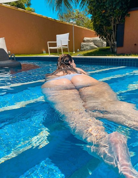 gay young onlyfans free sex photos
