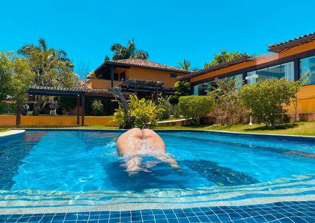 blonde young onlyfans free naked pics