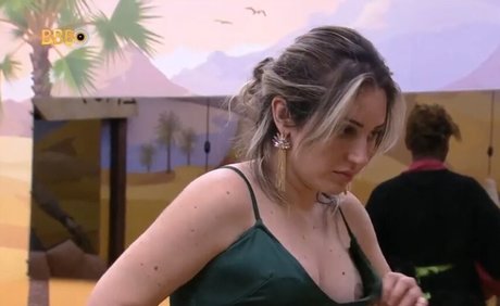 Bbb23 model pretty archive