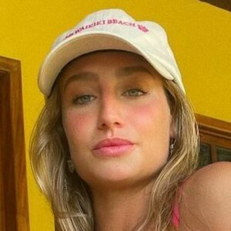 Bbb23 exclusive model pic
