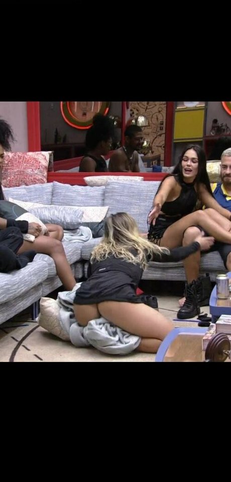 Bbb23 top star pictures