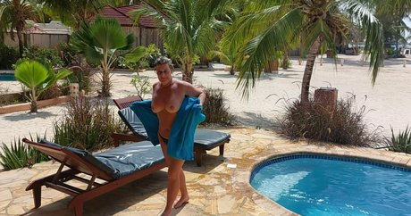 bbw wife onlyfans hot xxx photos