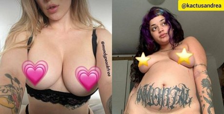 cute babe onlyfans free archive