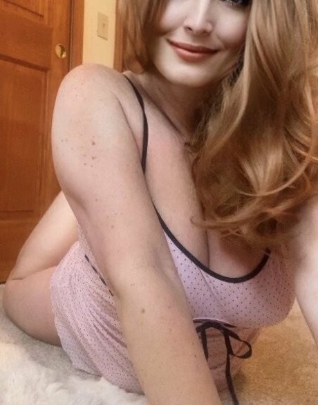 mrs scarletlove perfect star archive
