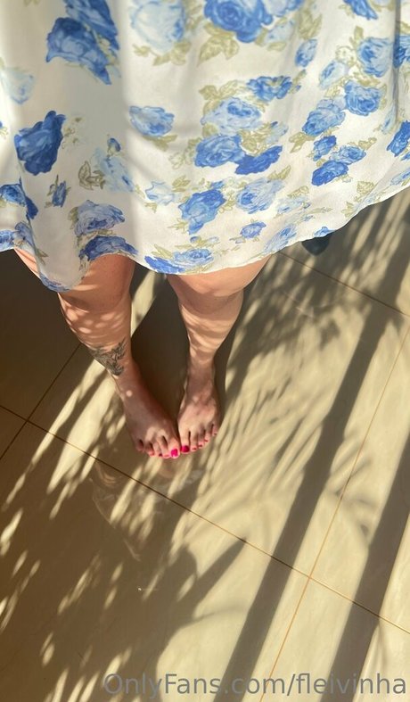 big cock anal onlyfans sexy nudes archive