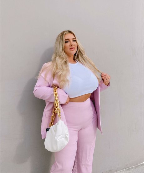 pawg anal onlyfans free nude pic