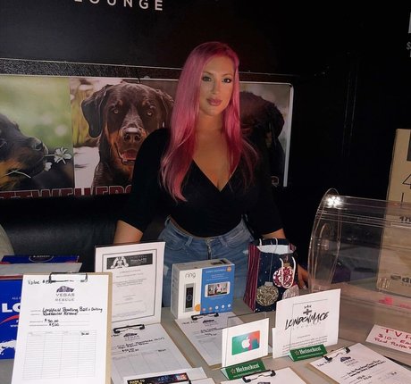 pussy fuck onlyfans sexy nudes picture