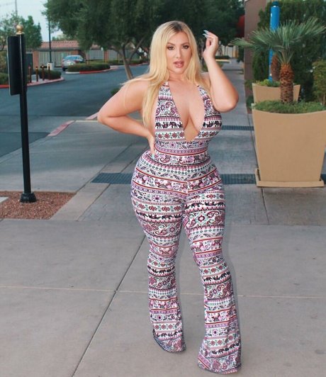 nasty ebony onlyfans hd img