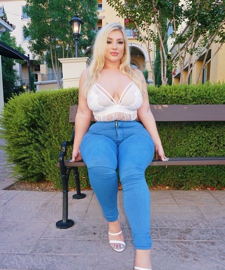 thong onlyfans free porn picture