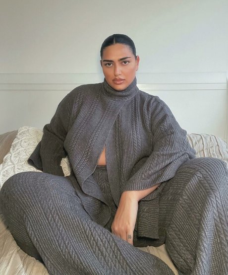 cum selfie onlyfans sexy nude img