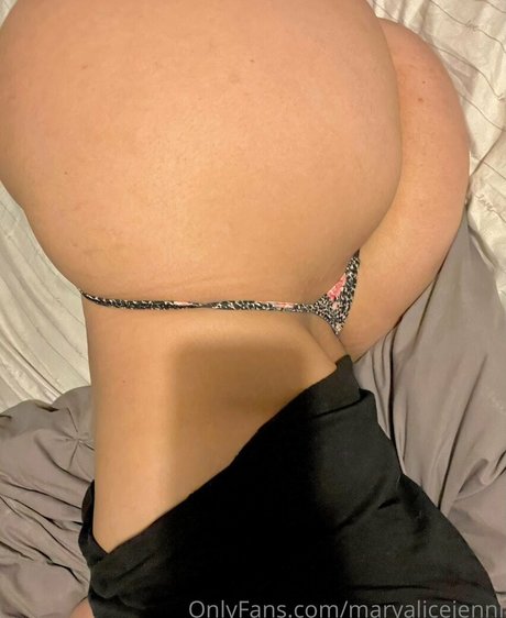 anal couple onlyfans art naked images