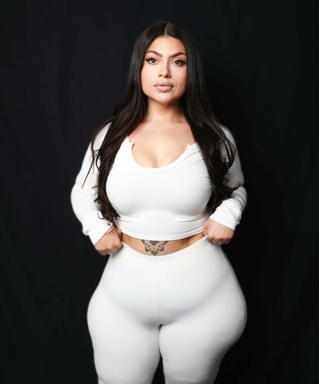 alt girl onlyfans free sexy galleries