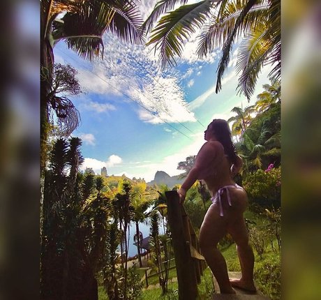 teen pantyhose onlyfans free nude photos