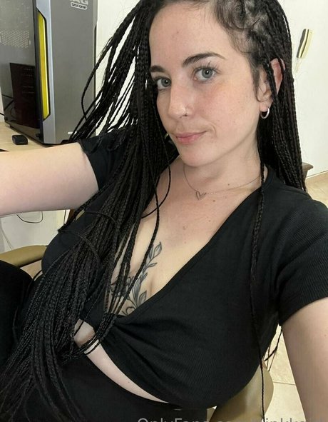 ebony mature onlyfans hot porn photo