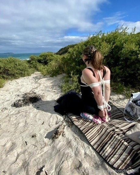 bunny princess onlyfans free sex gallery