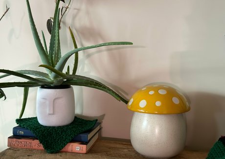 feet videos onlyfans hot porn archive