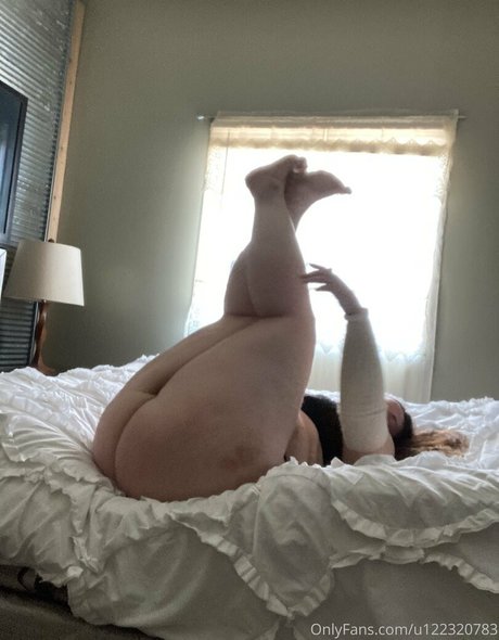 supergummiegirlycami nudes pornstar img