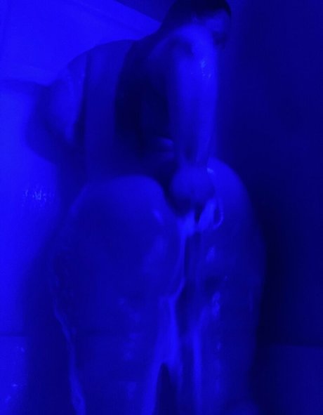 supergummiegirlycami nude thumbnail