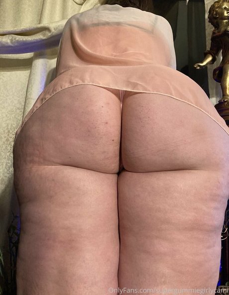 supergummiegirlycami star best pictures